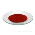 Multifunction Organic Pigment Red 5322B PR 53:1